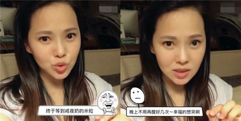 图片说明