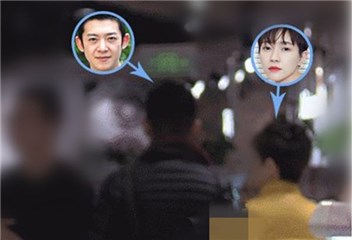 焦俊艳发文回应恋情 网友：祝福“大哥”抱得美人归