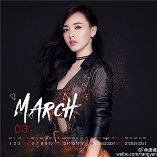 图片说明