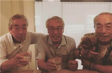 志村健「真实遗产数字」曝光 谁来继承大哥回应了
