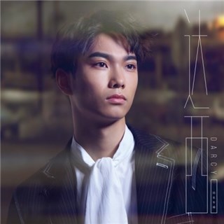 塑造与成就,滚石X虾米两大品牌护航原创音乐之路