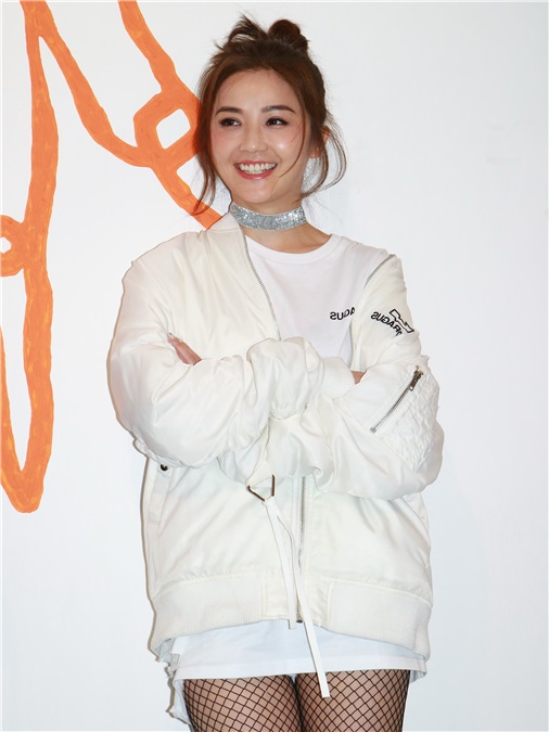 〈Yes 香港现场〉蔡卓妍做生意不花钱 马天佑感谢阿Sa「英雄救美」