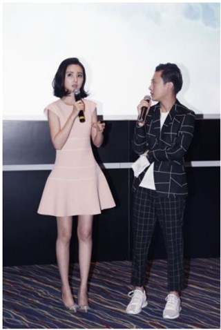 图片说明