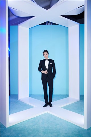 图片说明