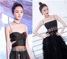 图片说明