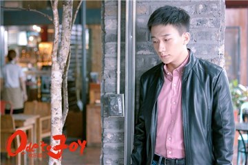 图片说明