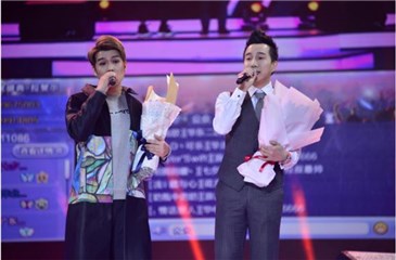 图片说明