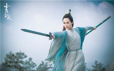 图片说明
