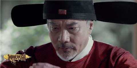 图片说明