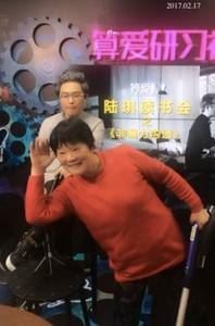 图片说明