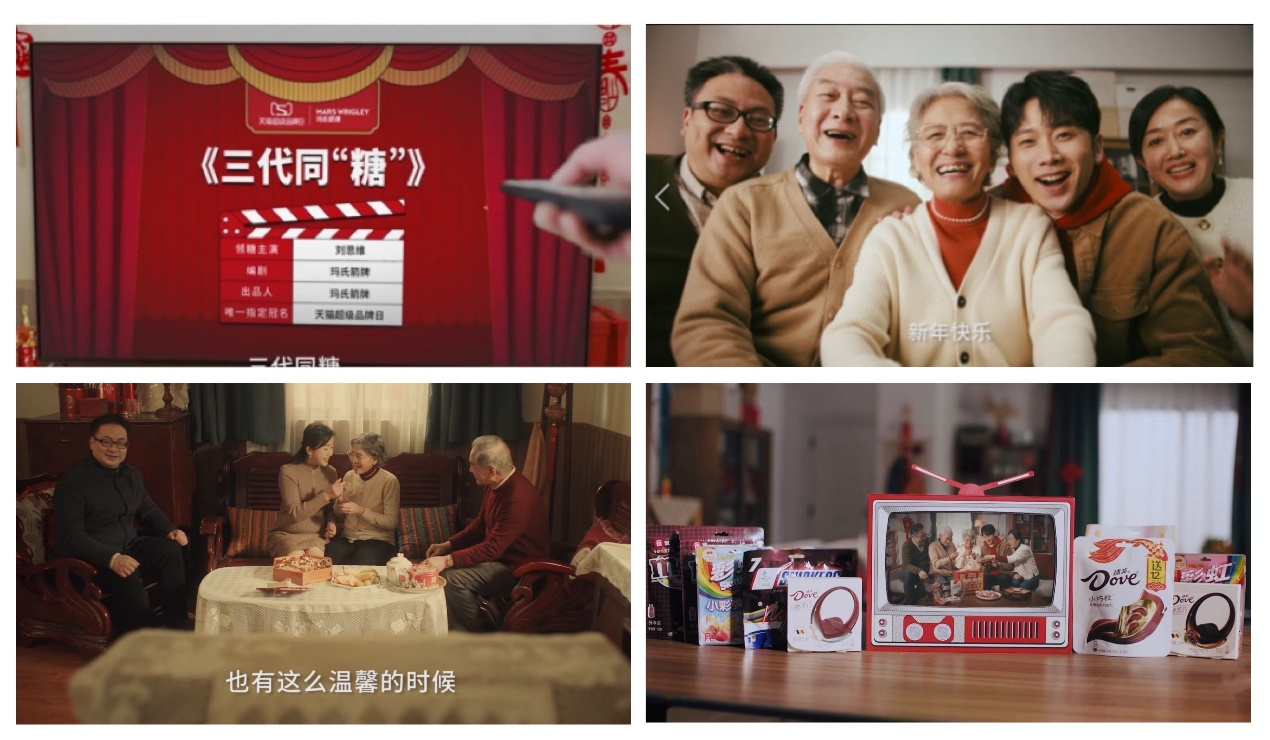 图片3.png 图片3.png