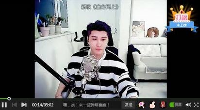图片说明
