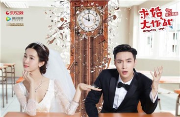 图片说明
