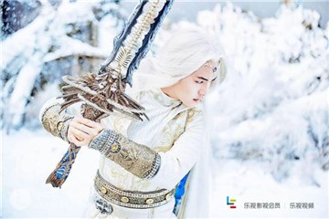 图片说明