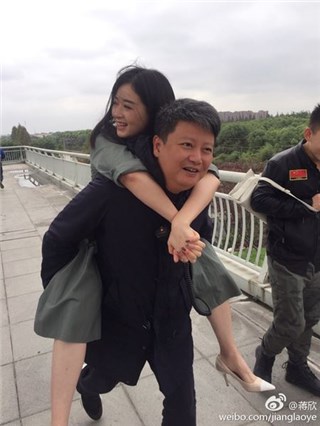 图片说明