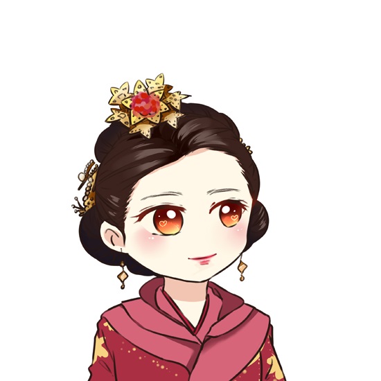 美到没朋友?刘亦菲刘诗诗方小熙古装剧美人榜争锋