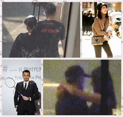 图片说明