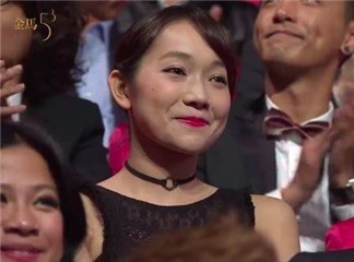 图片说明