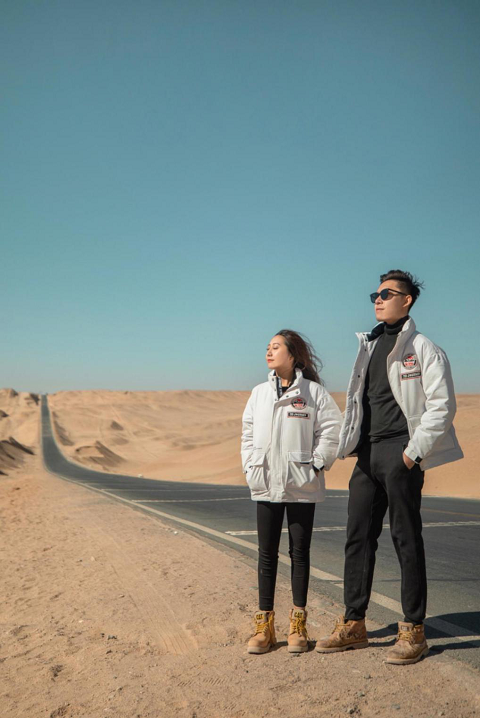 1608606893793481.png 图片2.png