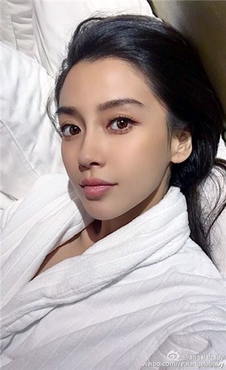 图片说明