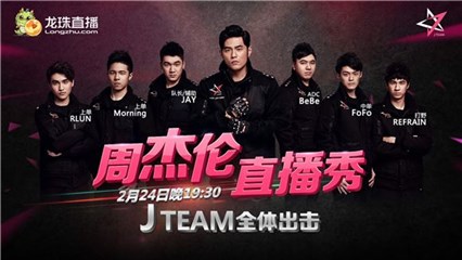 图片说明