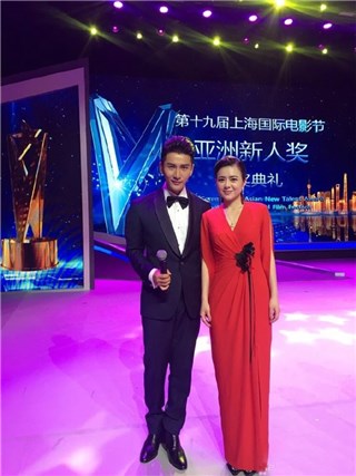 图片说明