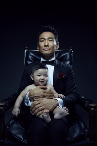 图片说明