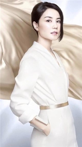 《相信未来》大咖云集   王菲为抗疫义演复出