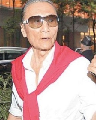 谢贤