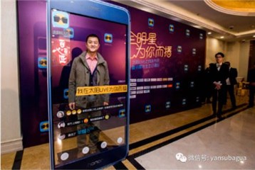 图片说明