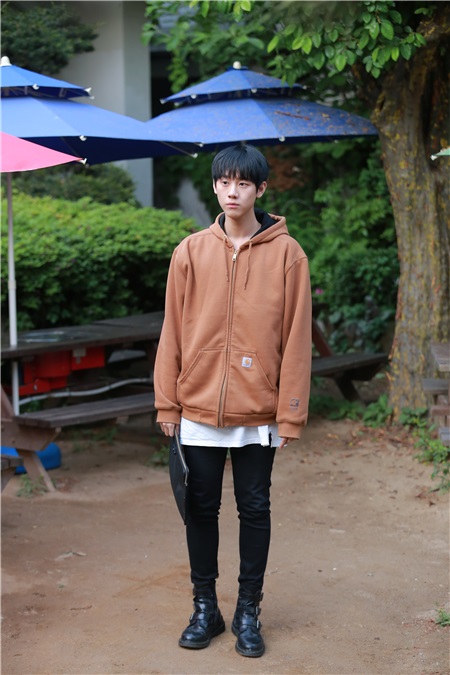 李玹雨、JOY、朴秀荣、李廷镇、李瑞元等出席电视剧《她爱上了我的谎》终映宴