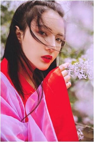 图片说明