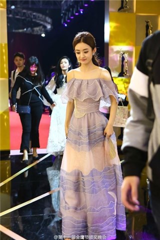 图片说明