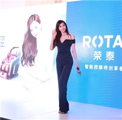 图:林志玲惊艳亮相