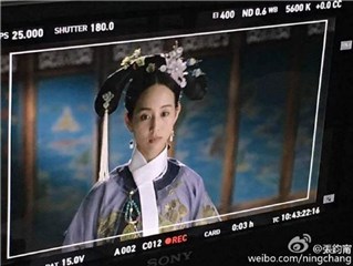 图片说明