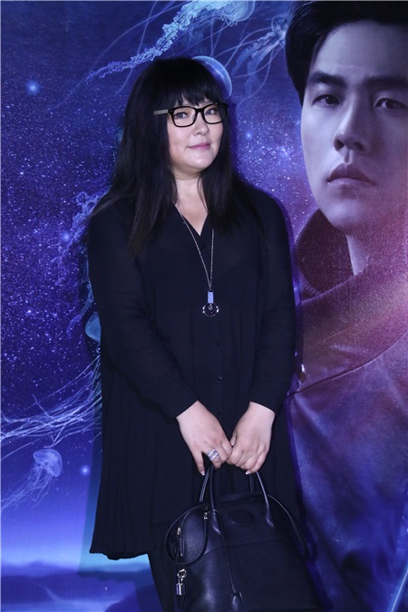 周杰伦地表最强世界巡回演唱会第二场