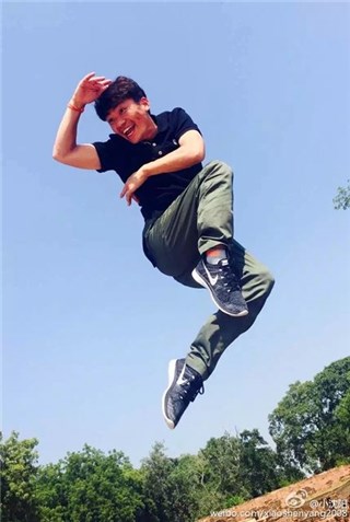 图片说明