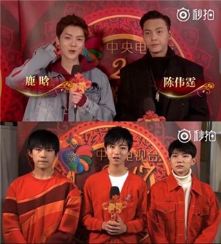 图片说明