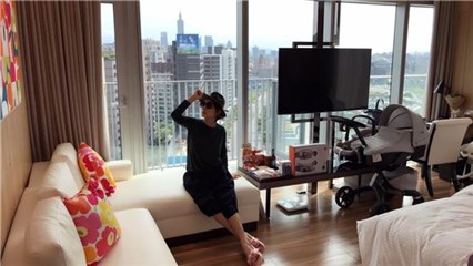 图片说明