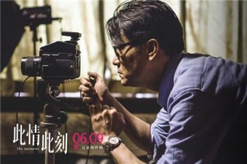 图片说明