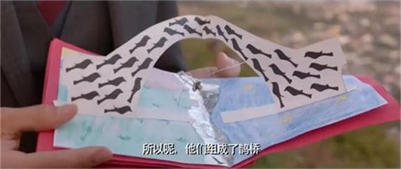 图片说明