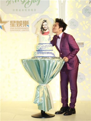 图片说明