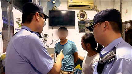 东方卫视《巡逻现场实录·前传》展现民警调解纠纷高水平：群众需求无小事