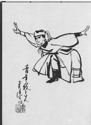 图片说明