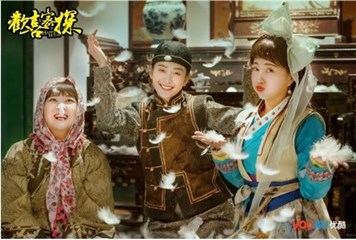 图片说明