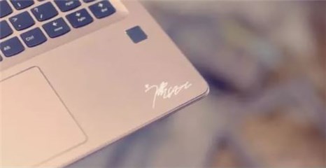 图片说明