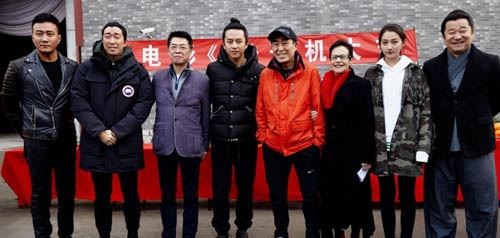 图片说明