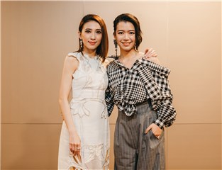 Penny与Shios