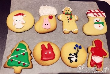 图片说明