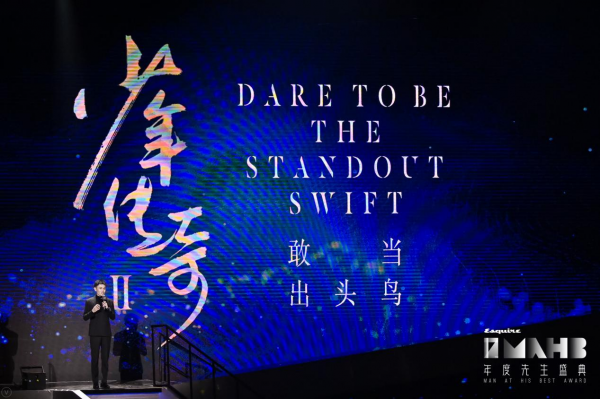 多余和毛毛姐：真实的内容才是喜剧。生活不易，愿你开心。
